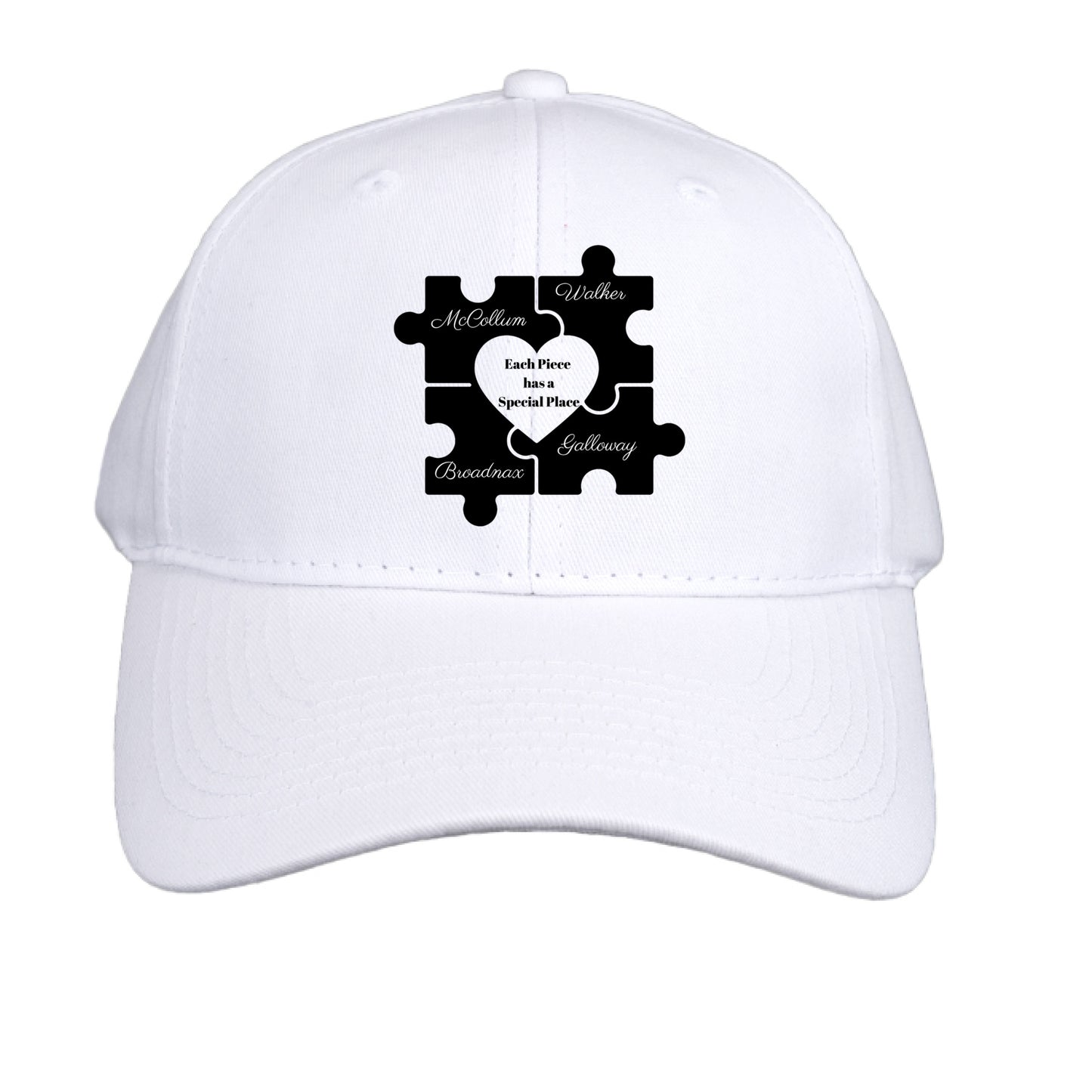 White - FRONT