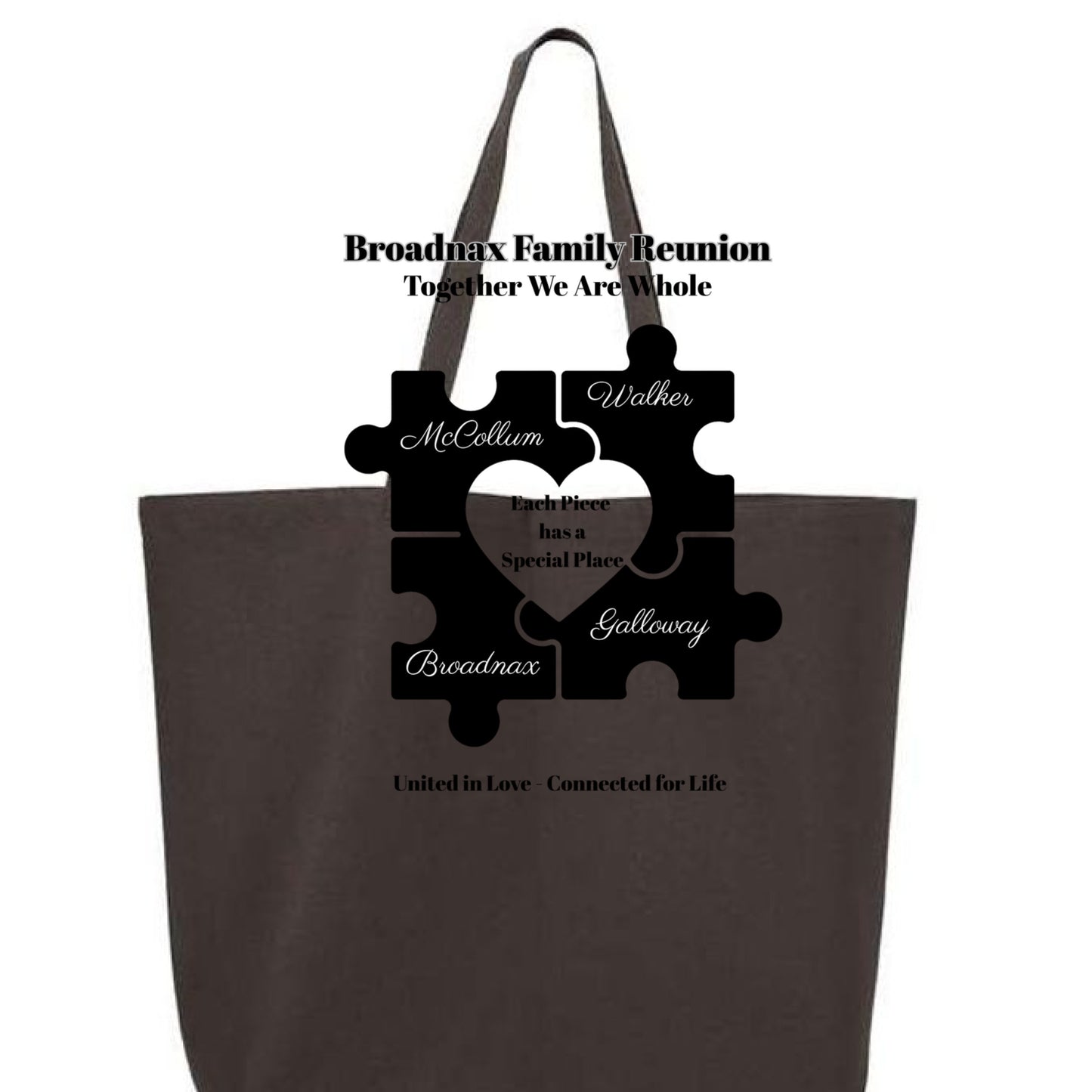 Charcoal - BACK