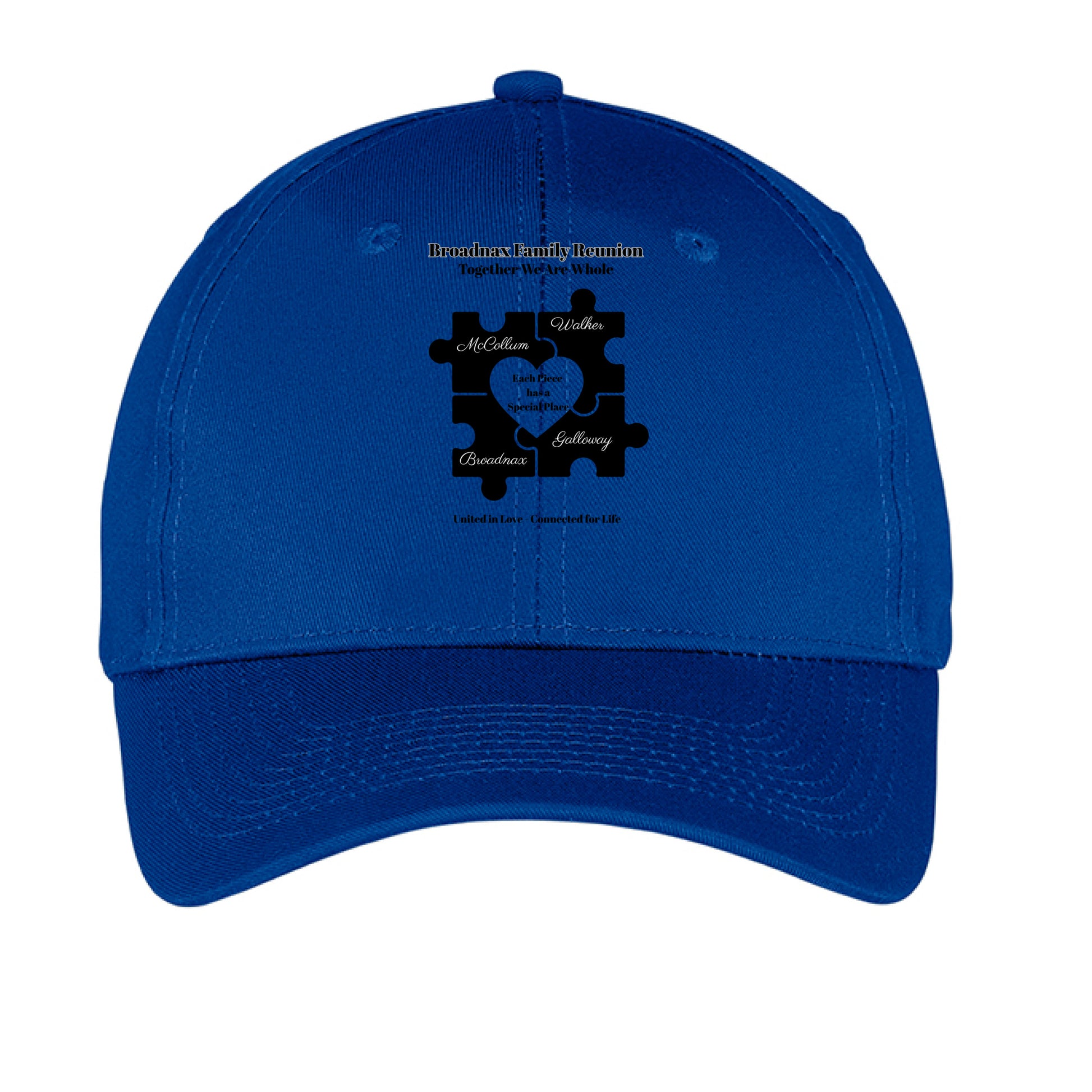 Royal - FRONT