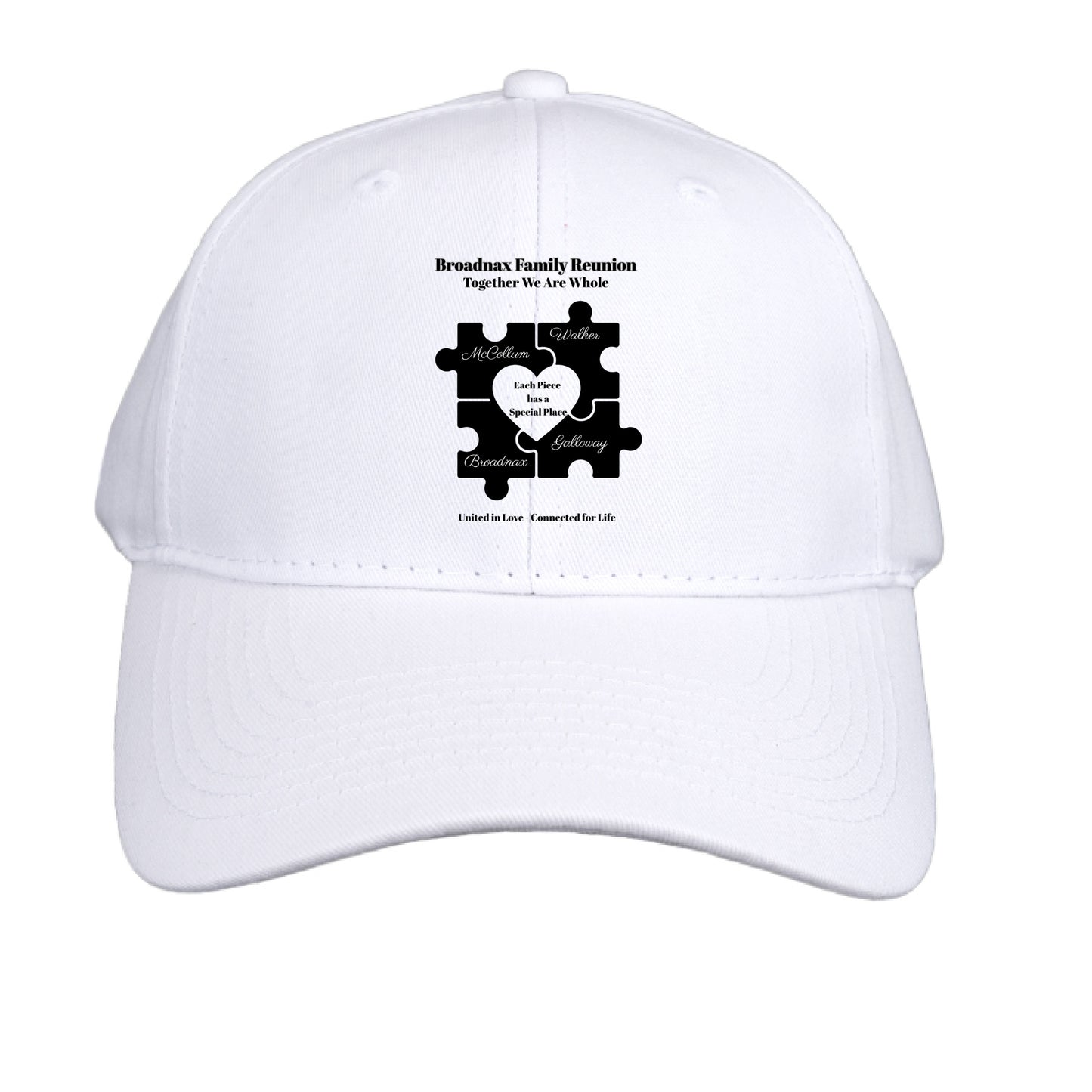 White - FRONT