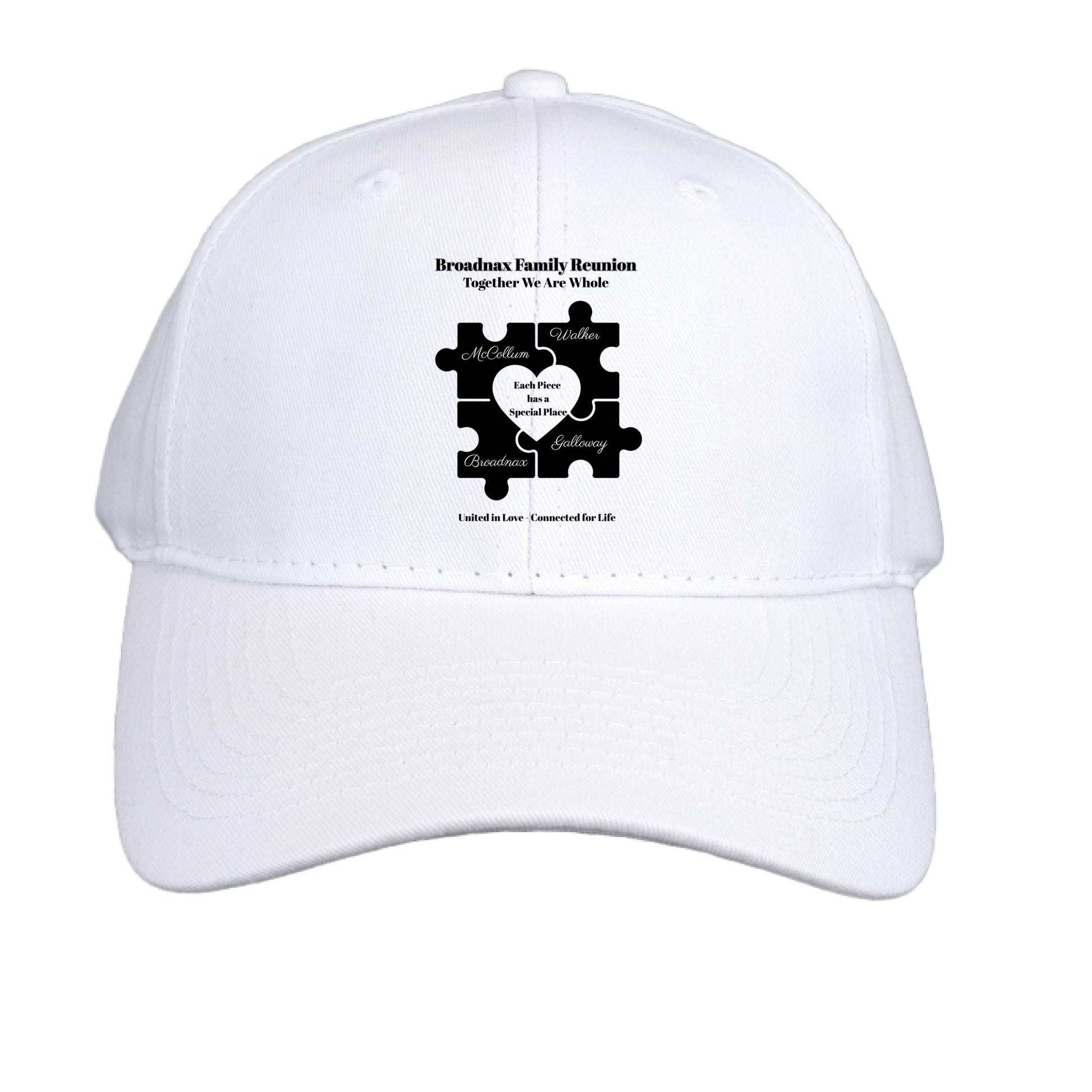 White - FRONT