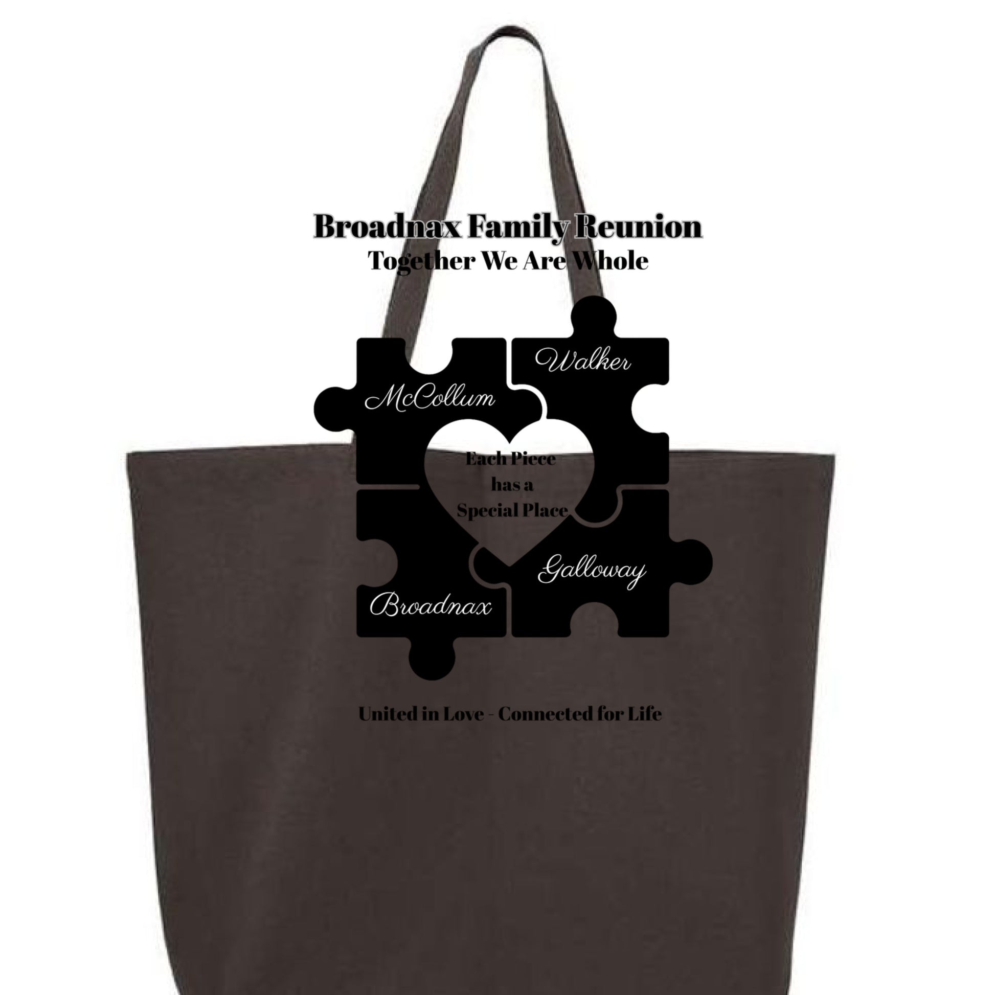 Charcoal - BACK