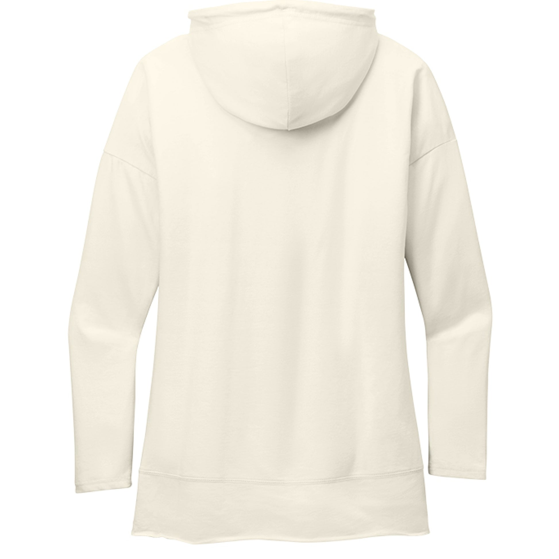 Gardenia - BACK